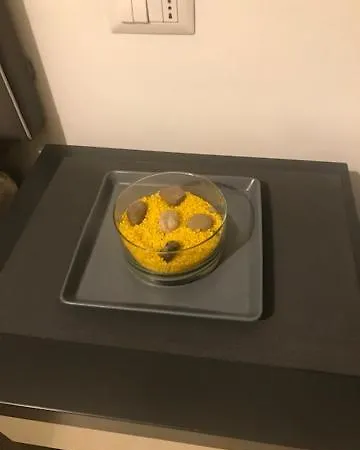 Hotel Ai Senatori Roma Esterno foto