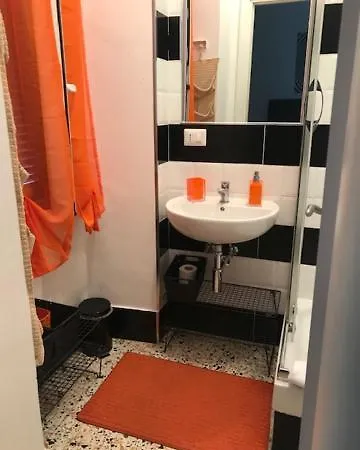 Hotel Ai Senatori Roma Esterno foto
