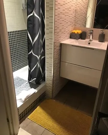 Hotel Ai Senatori Roma Esterno foto