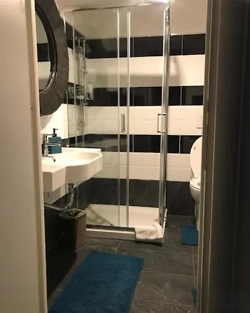 Hotel Ai Senatori Roma Esterno foto