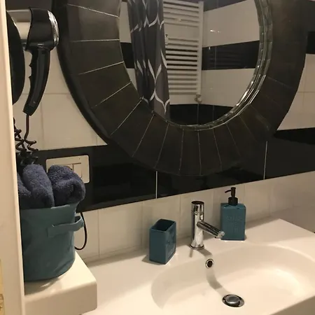 Hotel Ai Senatori Roma Esterno foto