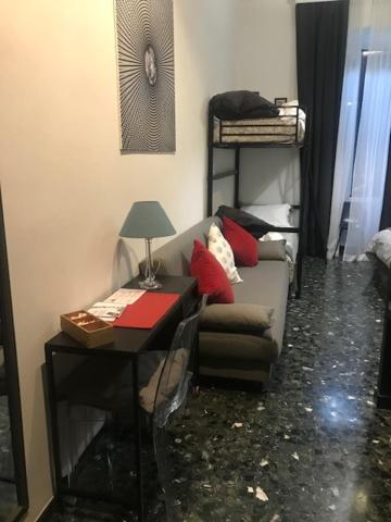 Ai Senatori Casa de hóspedes 2*