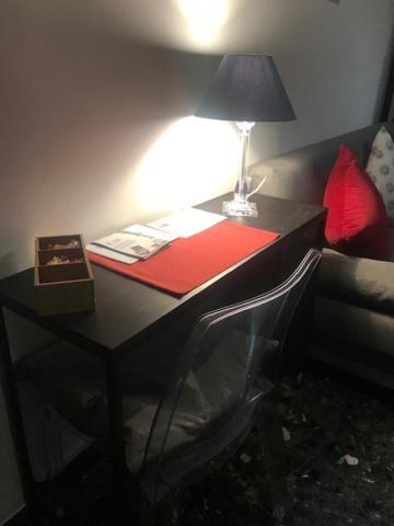 Casa de hóspedes Ai Senatori 2*