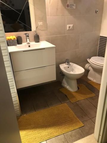Ai Senatori Casa de hóspedes 2*
