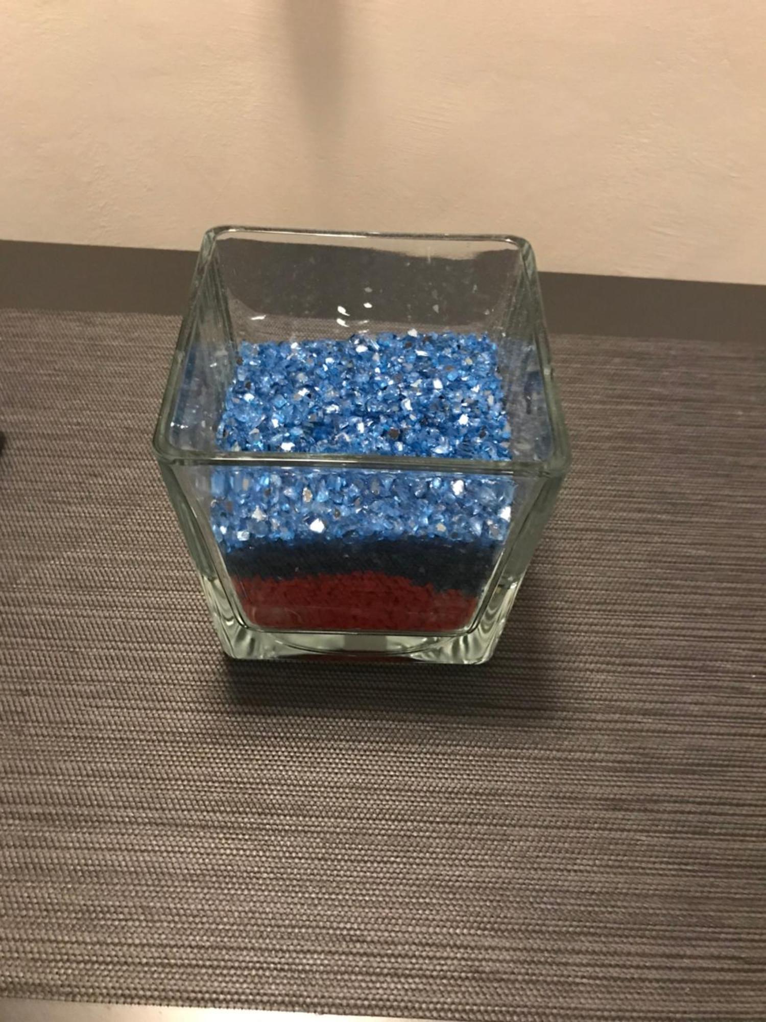 Ai Senatori Casa de hóspedes 2*
